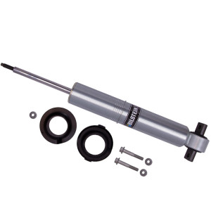 BILSTEIN BIL24-318594_UNIQUE1 