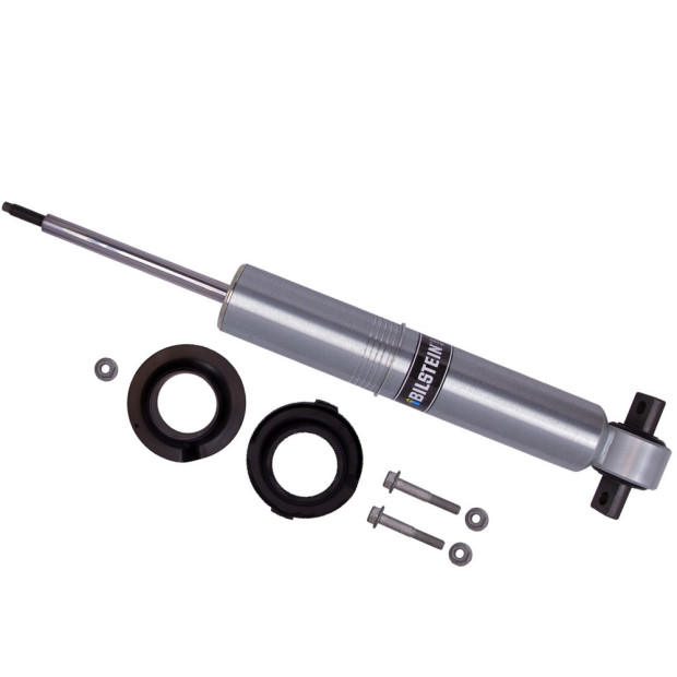 BILSTEIN BIL24-318594_UNIQUE1 