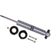 BILSTEIN BIL24-318594_UNIQUE1 
