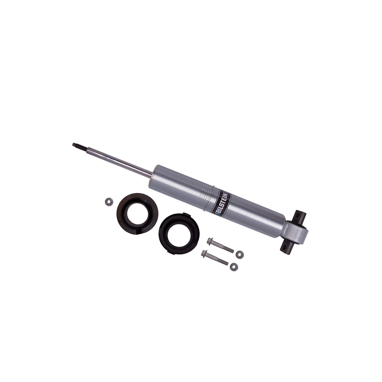 BILSTEIN BIL24-318594_UNIQUE1 