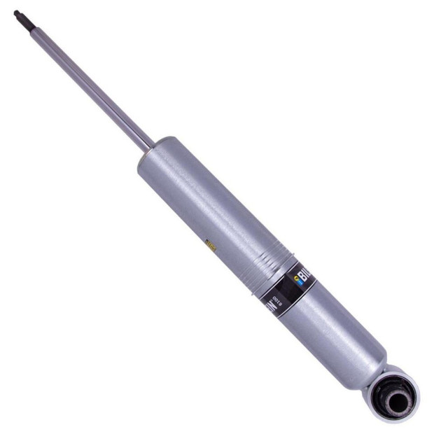 BILSTEIN BIL24-318594_UNIQUE1 