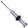 BILSTEIN BIL24-318594_UNIQUE1 