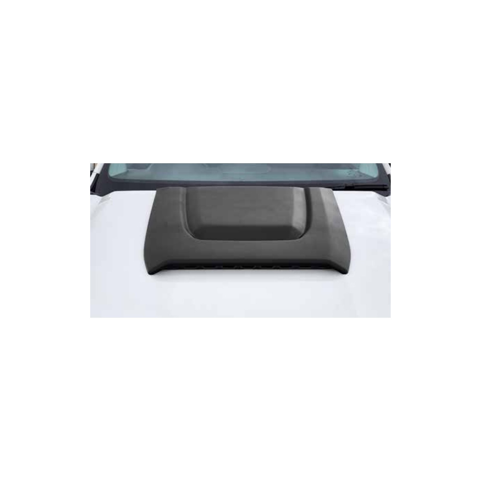 AIR DESIGN ADFO41A13 