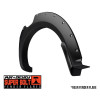 AIR DESIGN ADFO26A03 