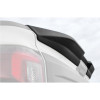 AIR DESIGN ADFO41A27 