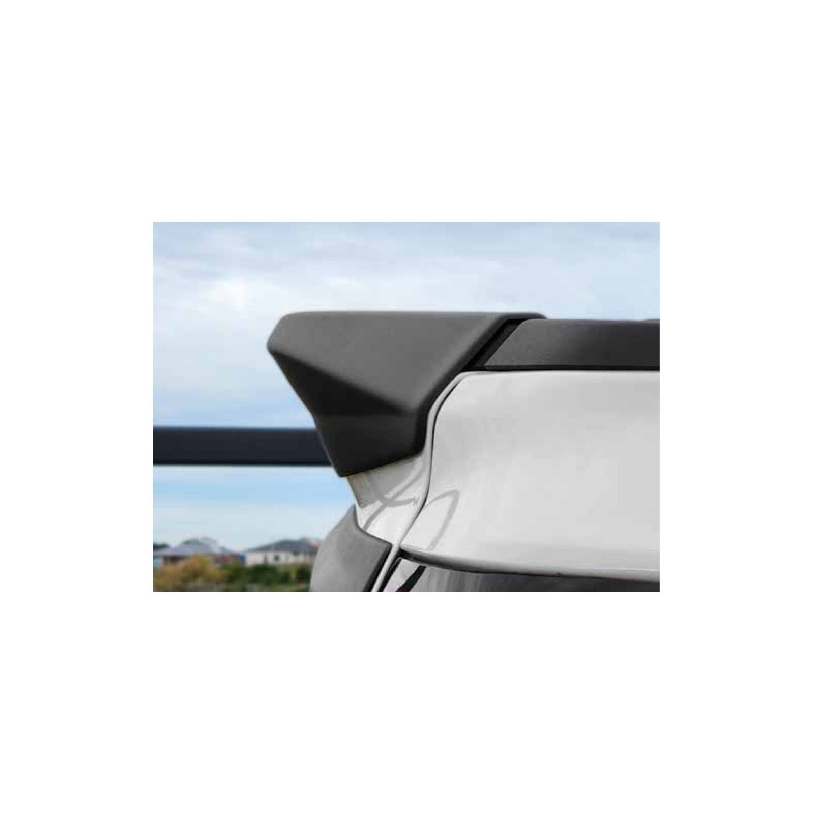 AIR DESIGN ADFO41A27 