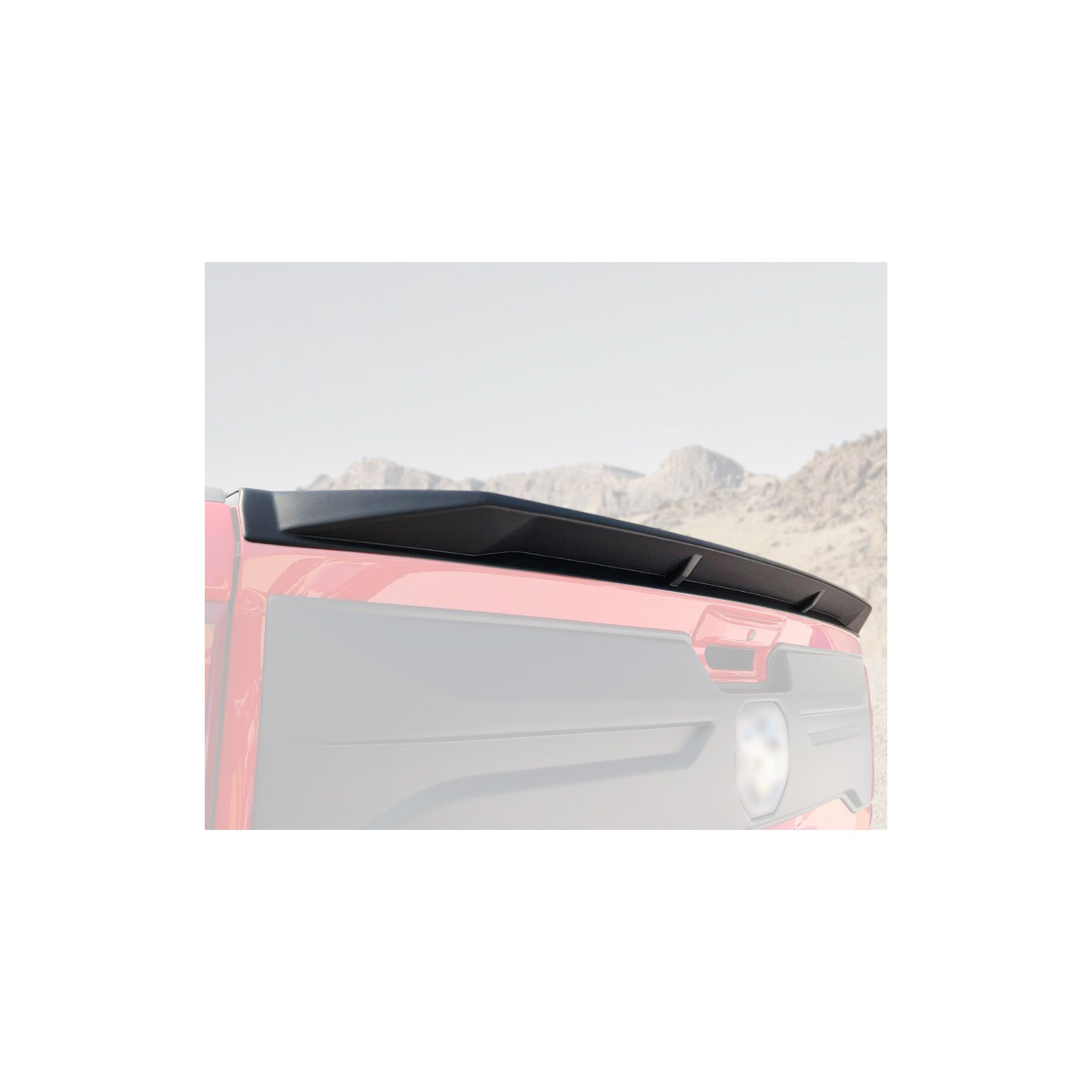 AIR DESIGN ADCH07A16 