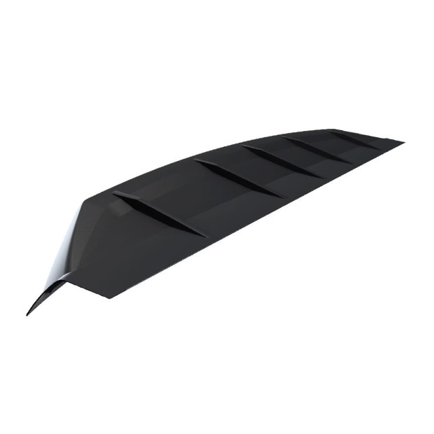 AIR DESIGN ADCH07A16 
