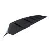 AIR DESIGN ADCH07A16 