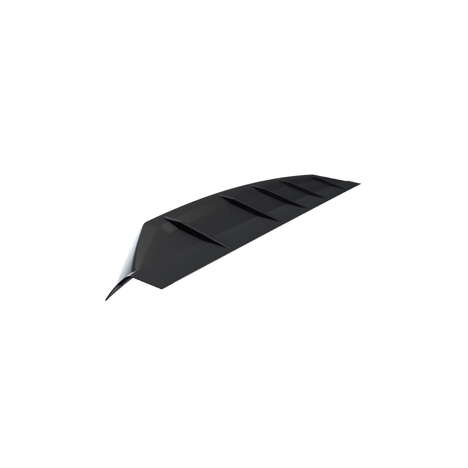 AIR DESIGN ADCH07A16 