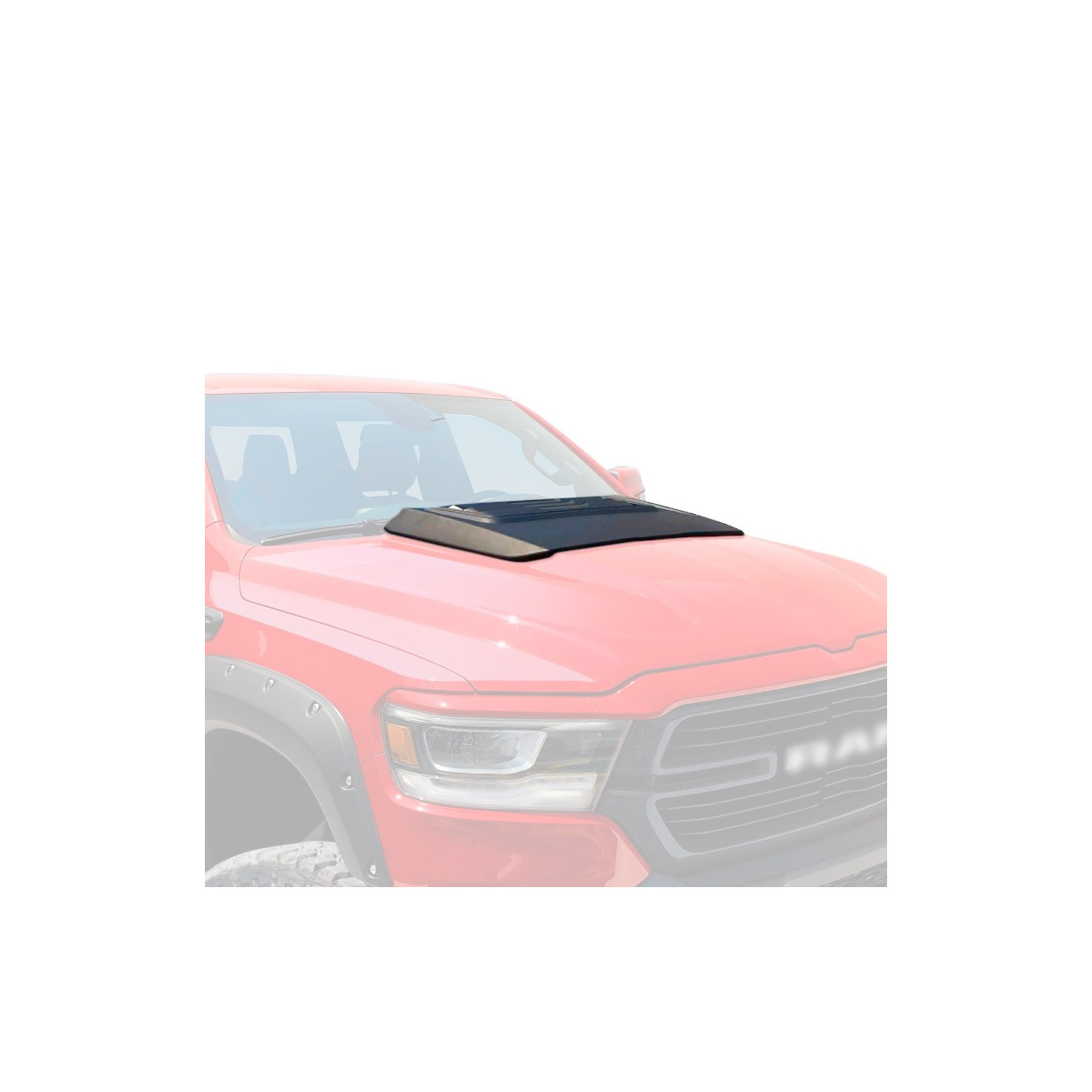 AIR DESIGN ADCH07A01 