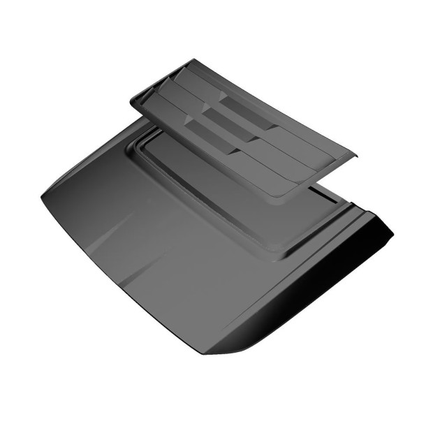 AIR DESIGN ADCH07A01 