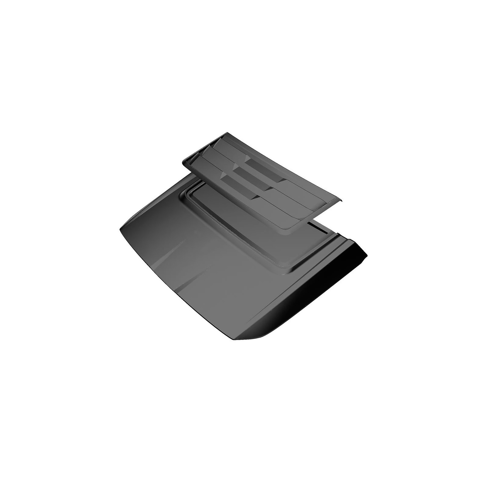 AIR DESIGN ADCH07A01 