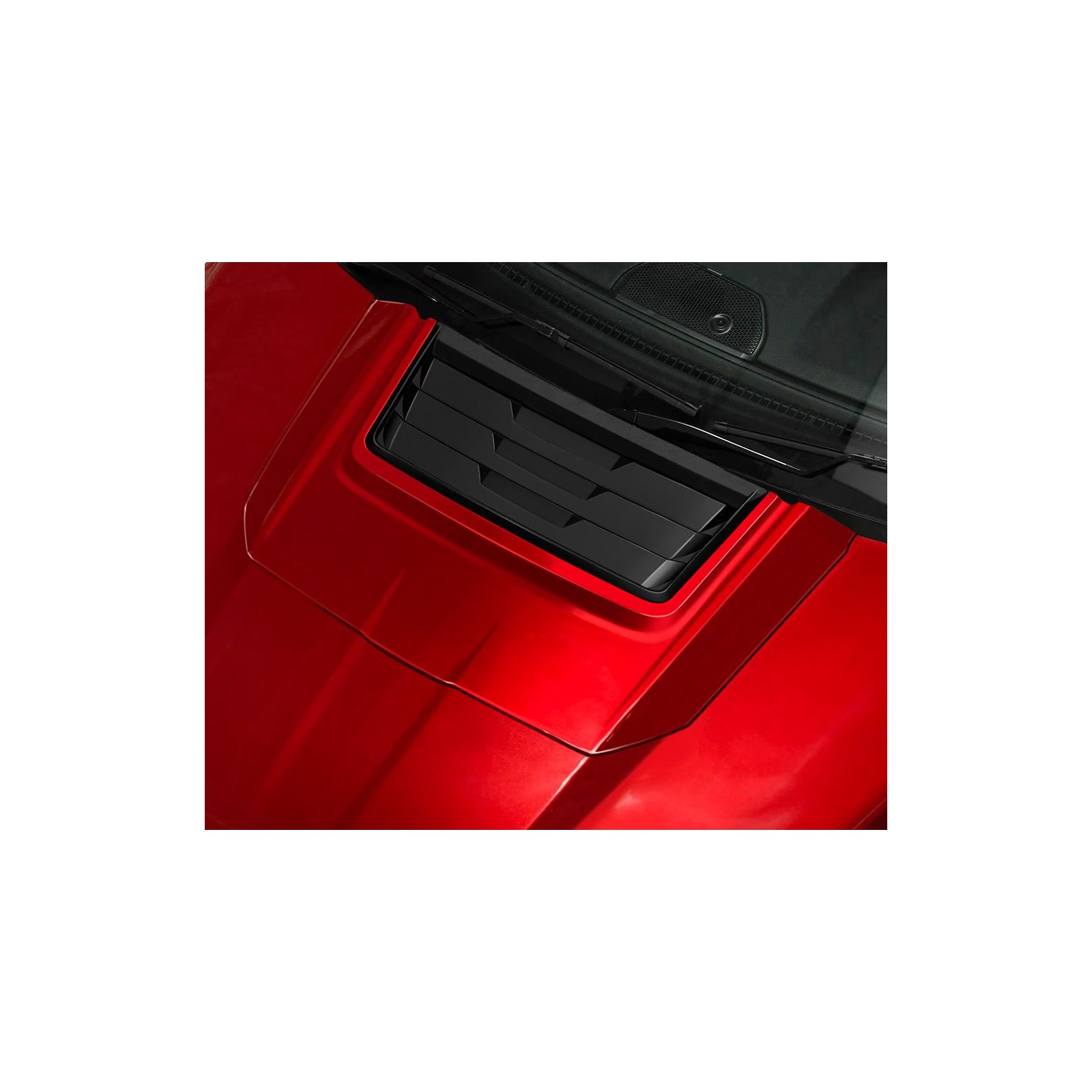 AIR DESIGN ADCH07A01 