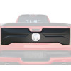 AIR DESIGN ADCH07A17 