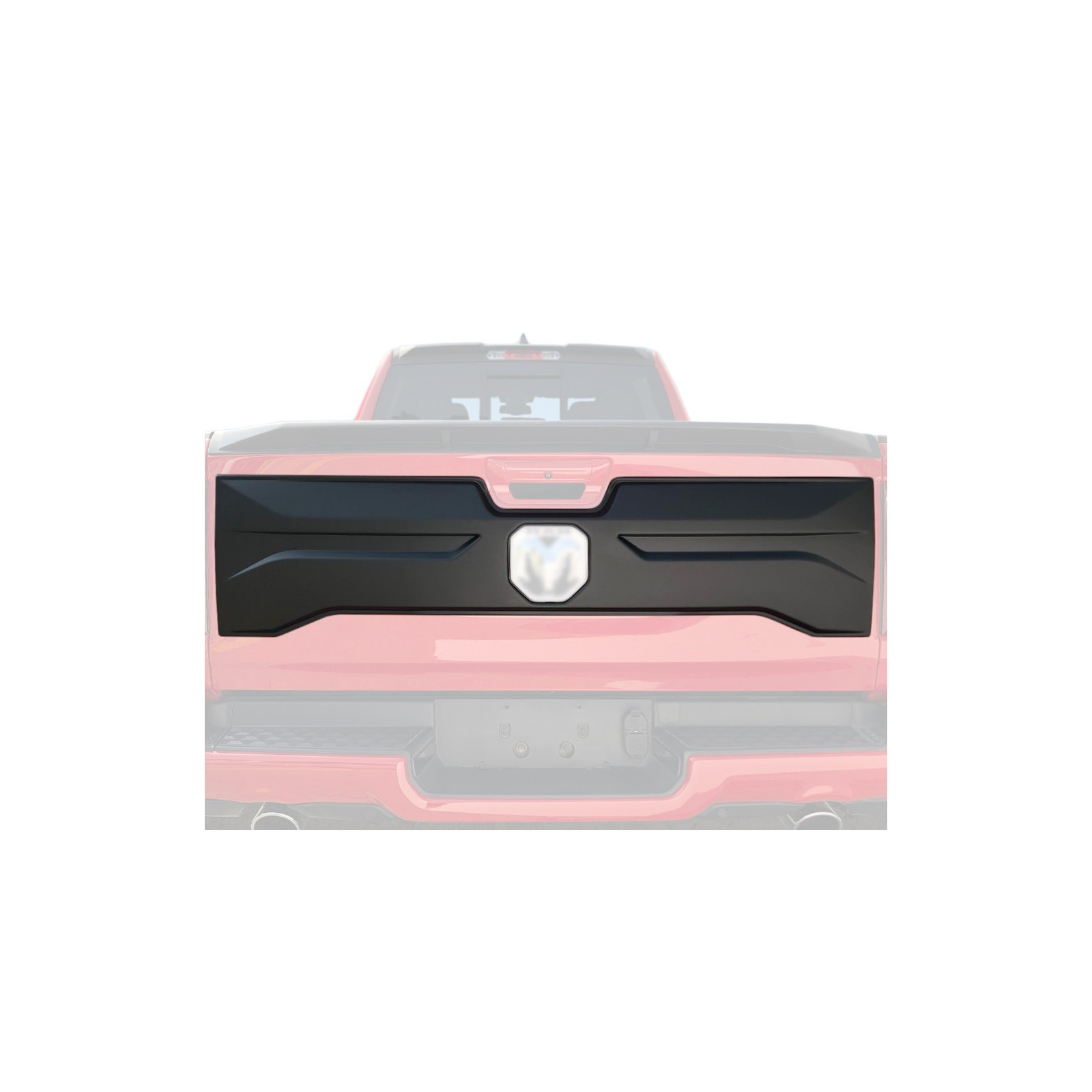 AIR DESIGN ADCH07A17 