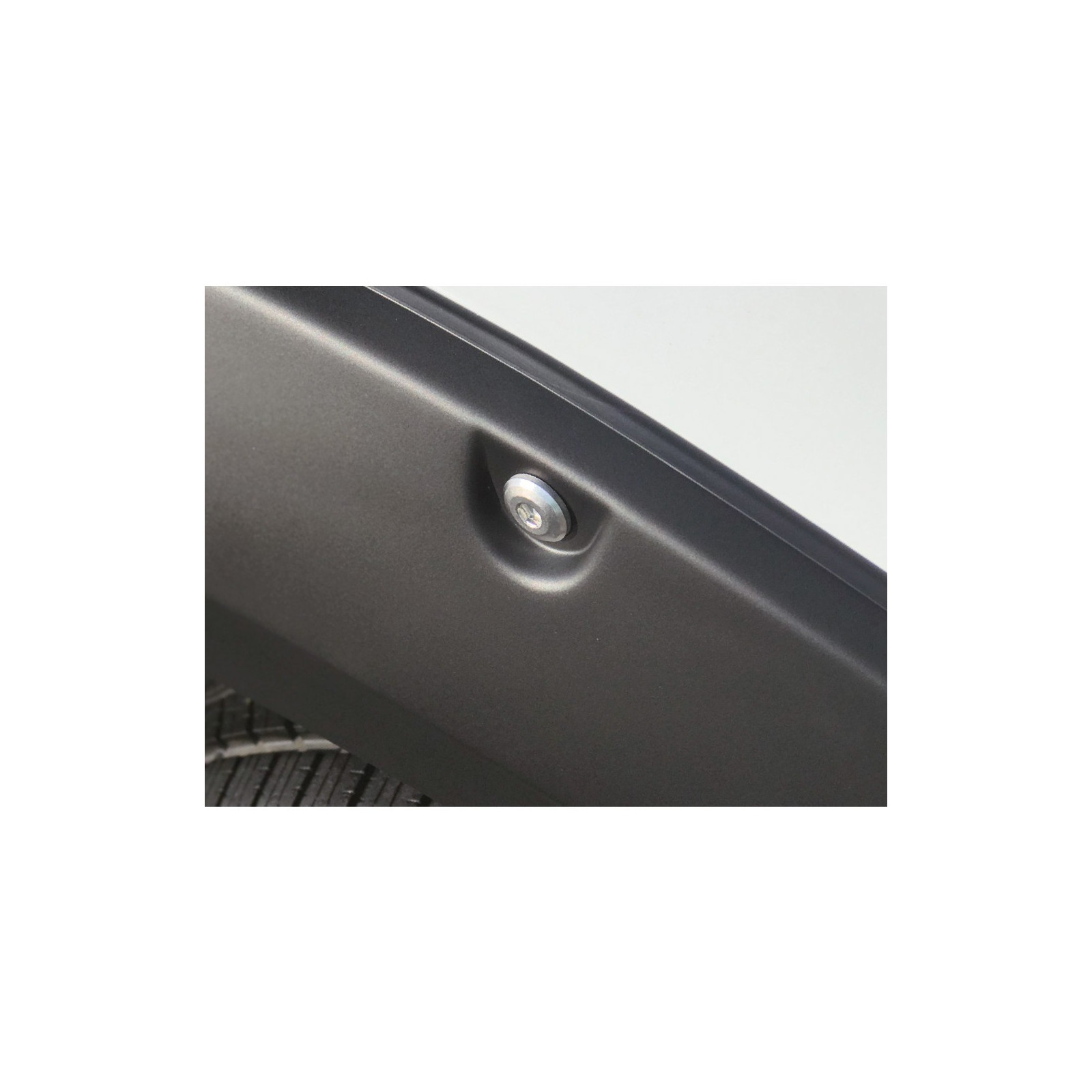 AIR DESIGN ADFO26A39 