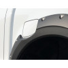 AIR DESIGN ADFO26A39 
