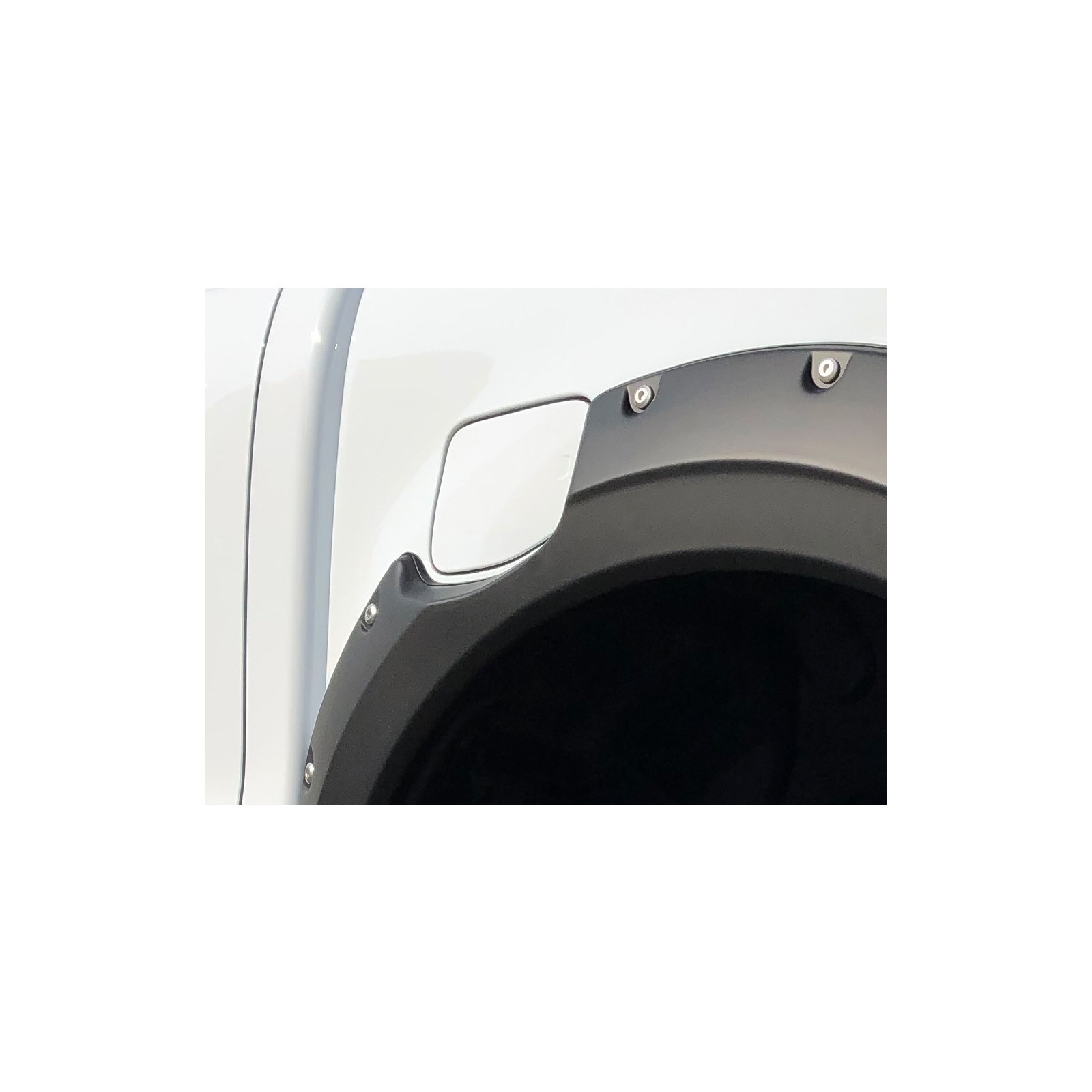 AIR DESIGN ADFO26A39 