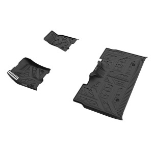 AIR DESIGN ADCH07D21 