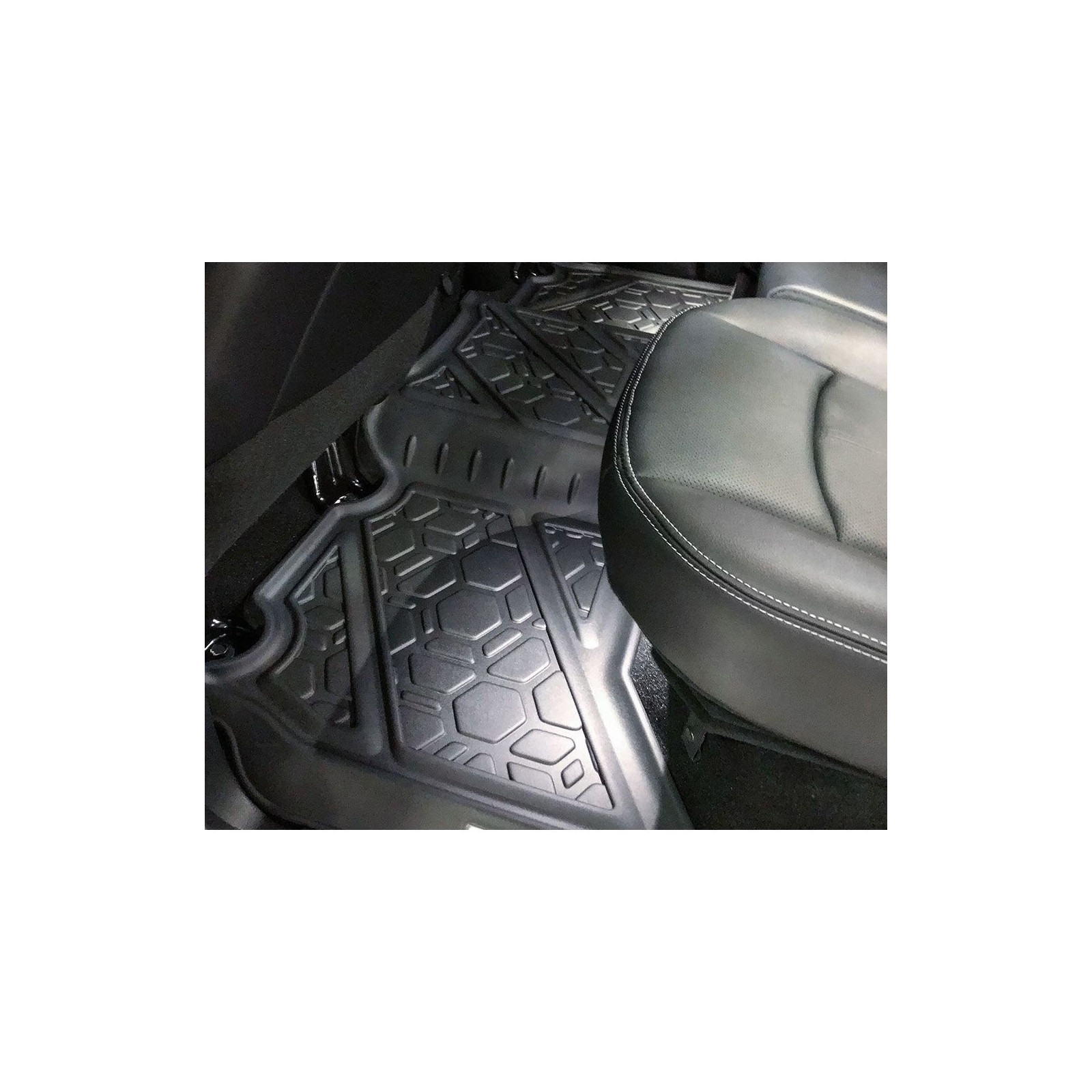 AIR DESIGN ADCH07D21 