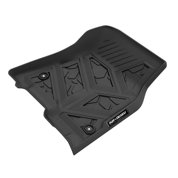 AIR DESIGN ADCH07D21 