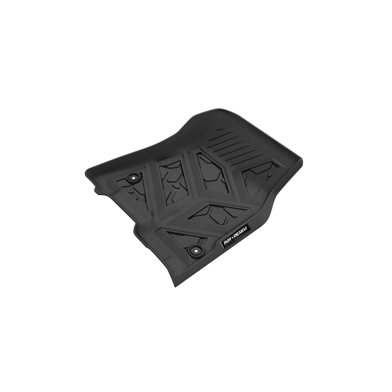 AIR DESIGN ADCH07D21 