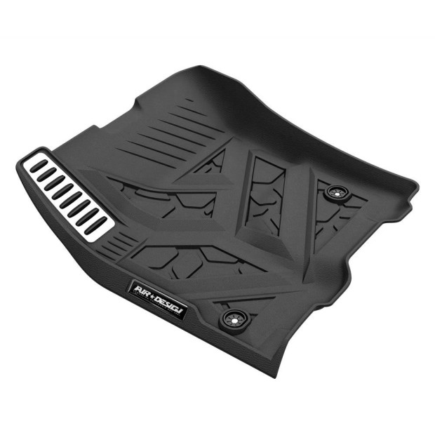 AIR DESIGN ADCH07D21 