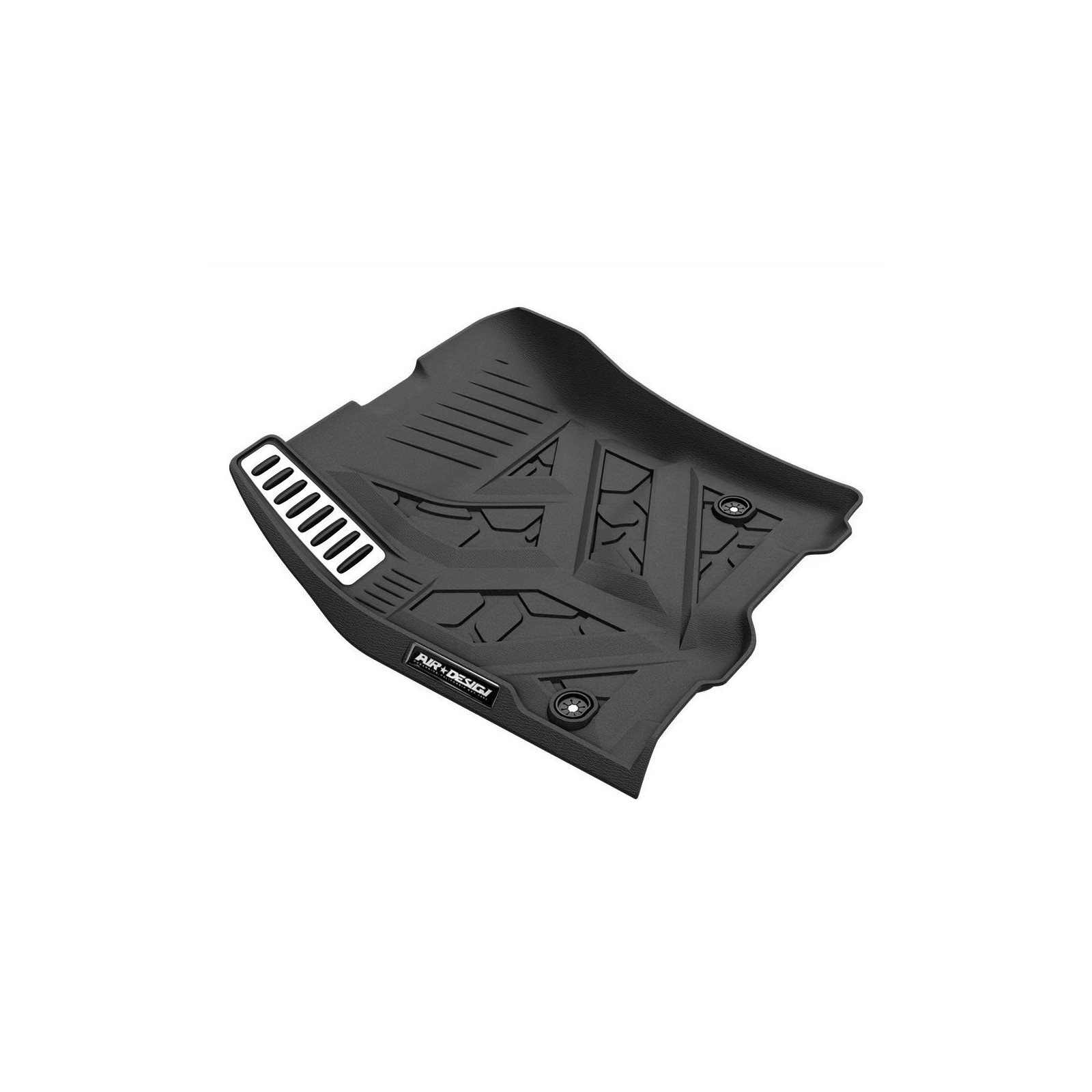 AIR DESIGN ADCH07D21 