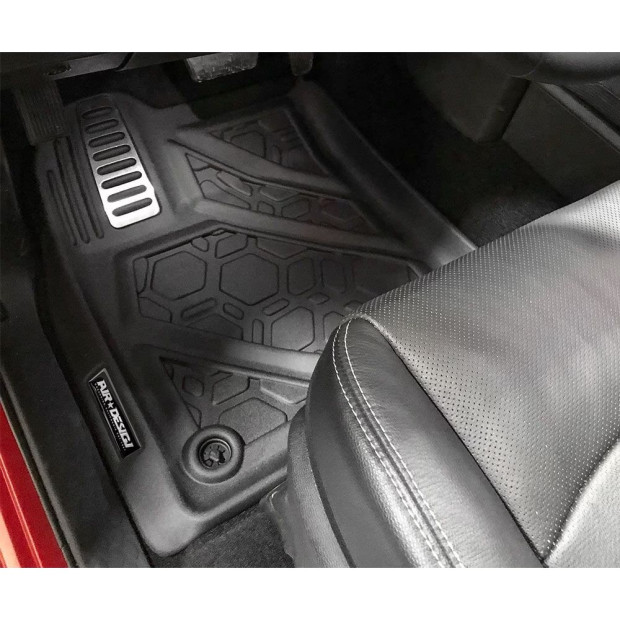 AIR DESIGN ADCH07D21 