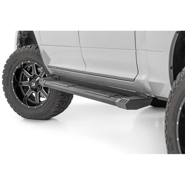 ROUGH COUNTRY RCSRB091777A 