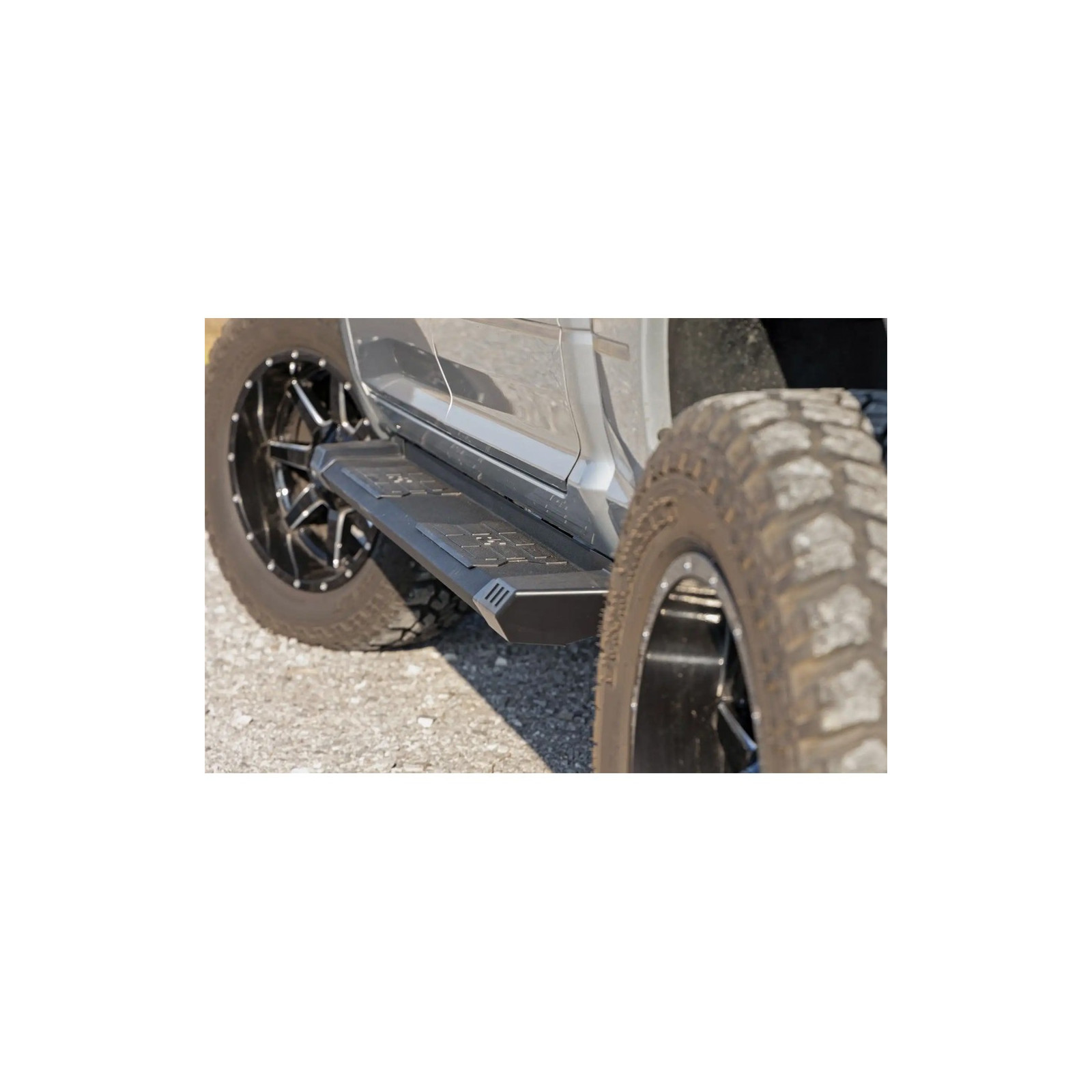 ROUGH COUNTRY RCSRB091777A 