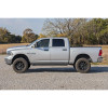 ROUGH COUNTRY RCSRB091777A 