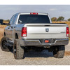 ROUGH COUNTRY RCSRB091785A 