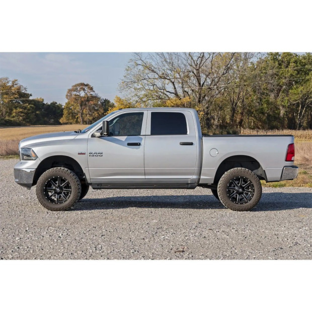 ROUGH COUNTRY RCSRB091785A 