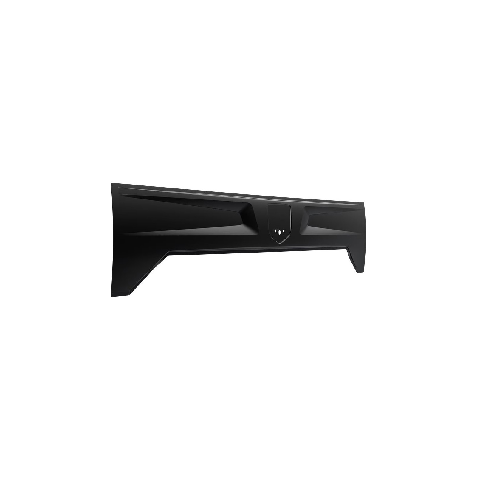 AIR DESIGN ADCH06A17SB 