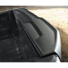 AIR DESIGN ADCH06A16 