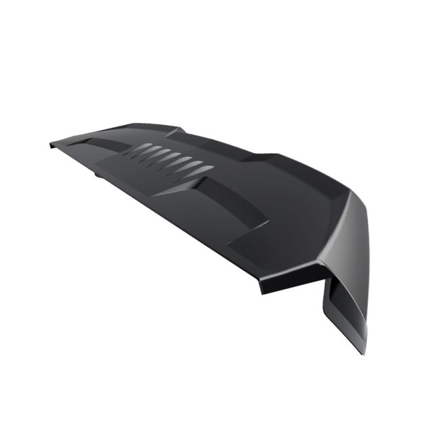 AIR DESIGN ADCH06A16 