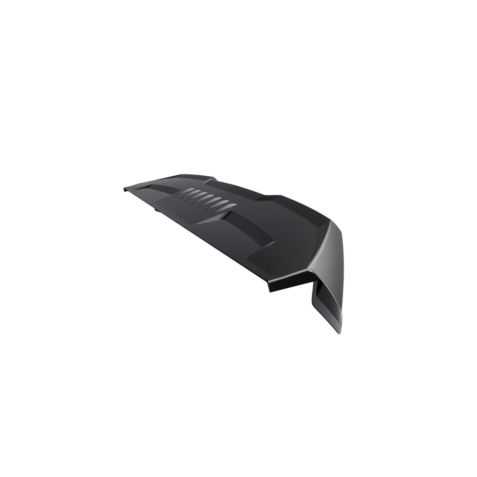 AIR DESIGN ADCH06A16 