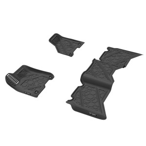 AIR DESIGN ADCH06A21 