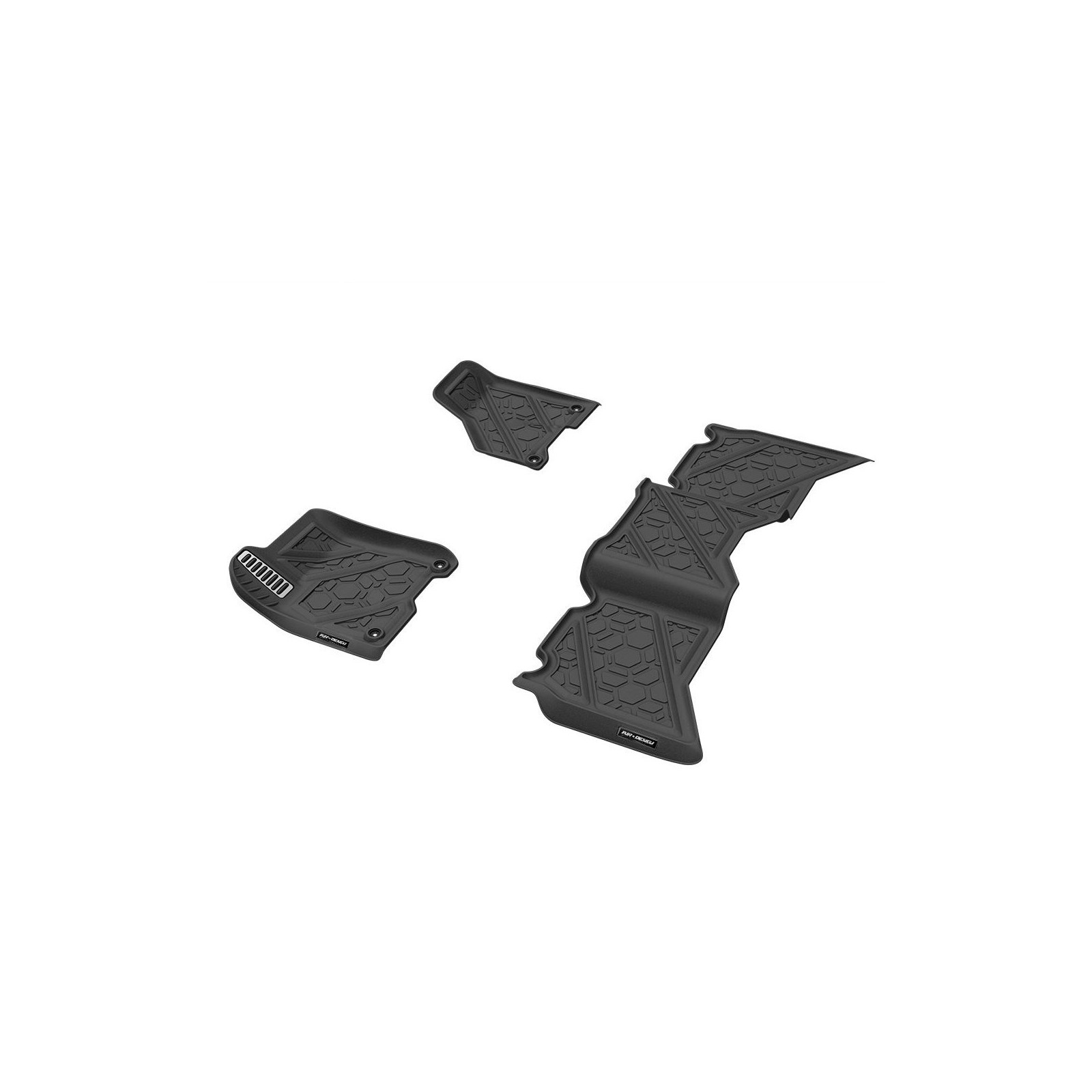 AIR DESIGN ADCH06A21 
