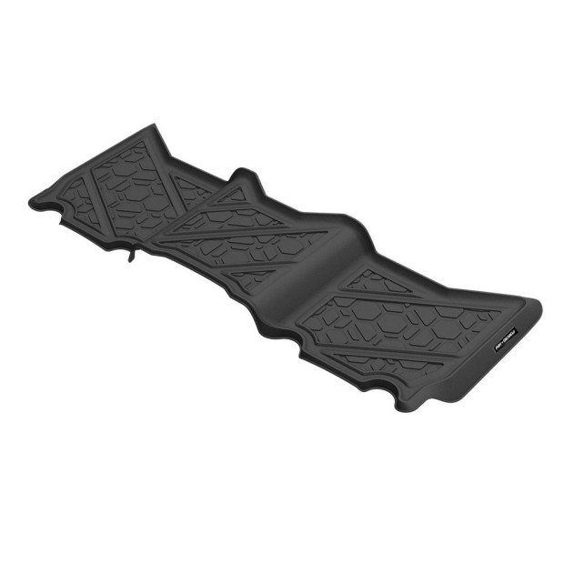 AIR DESIGN ADCH06A21 