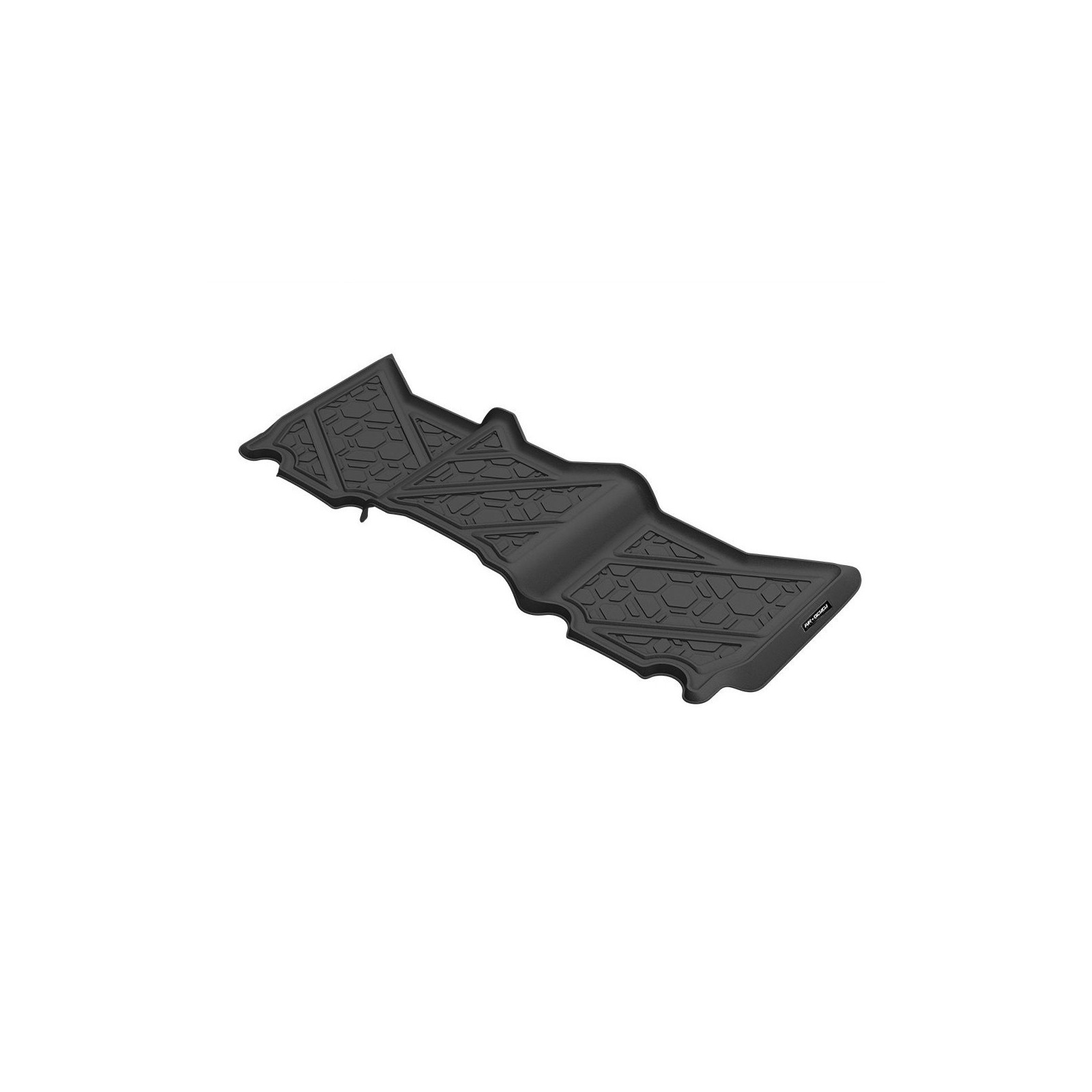 AIR DESIGN ADCH06A21 