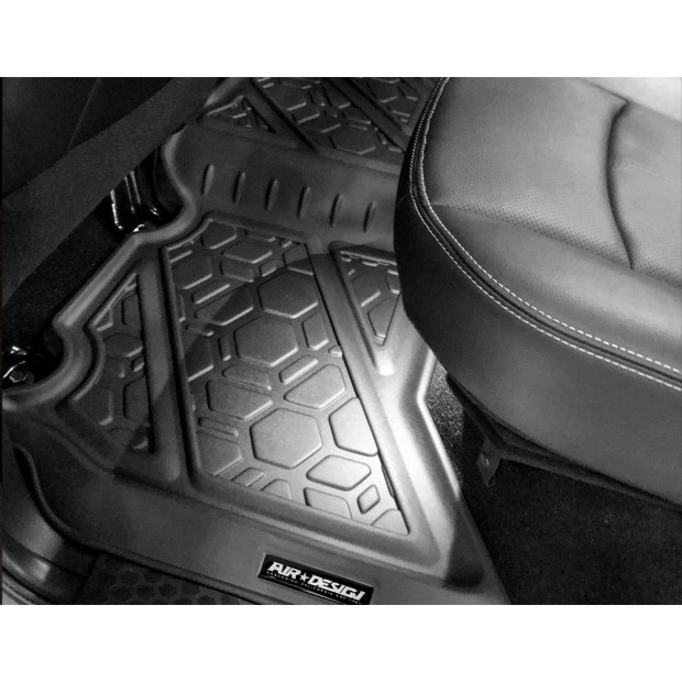 AIR DESIGN ADCH06A21 