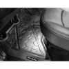 AIR DESIGN ADCH06A21 
