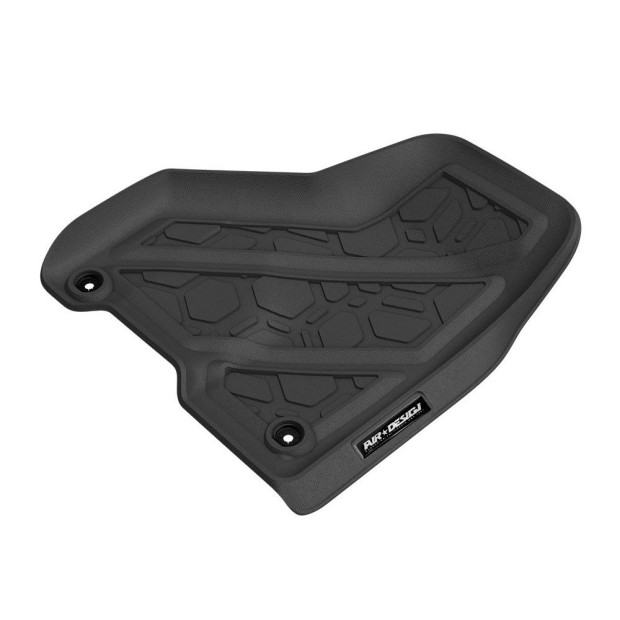 AIR DESIGN ADCH06A21 