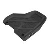 AIR DESIGN ADCH06A21 