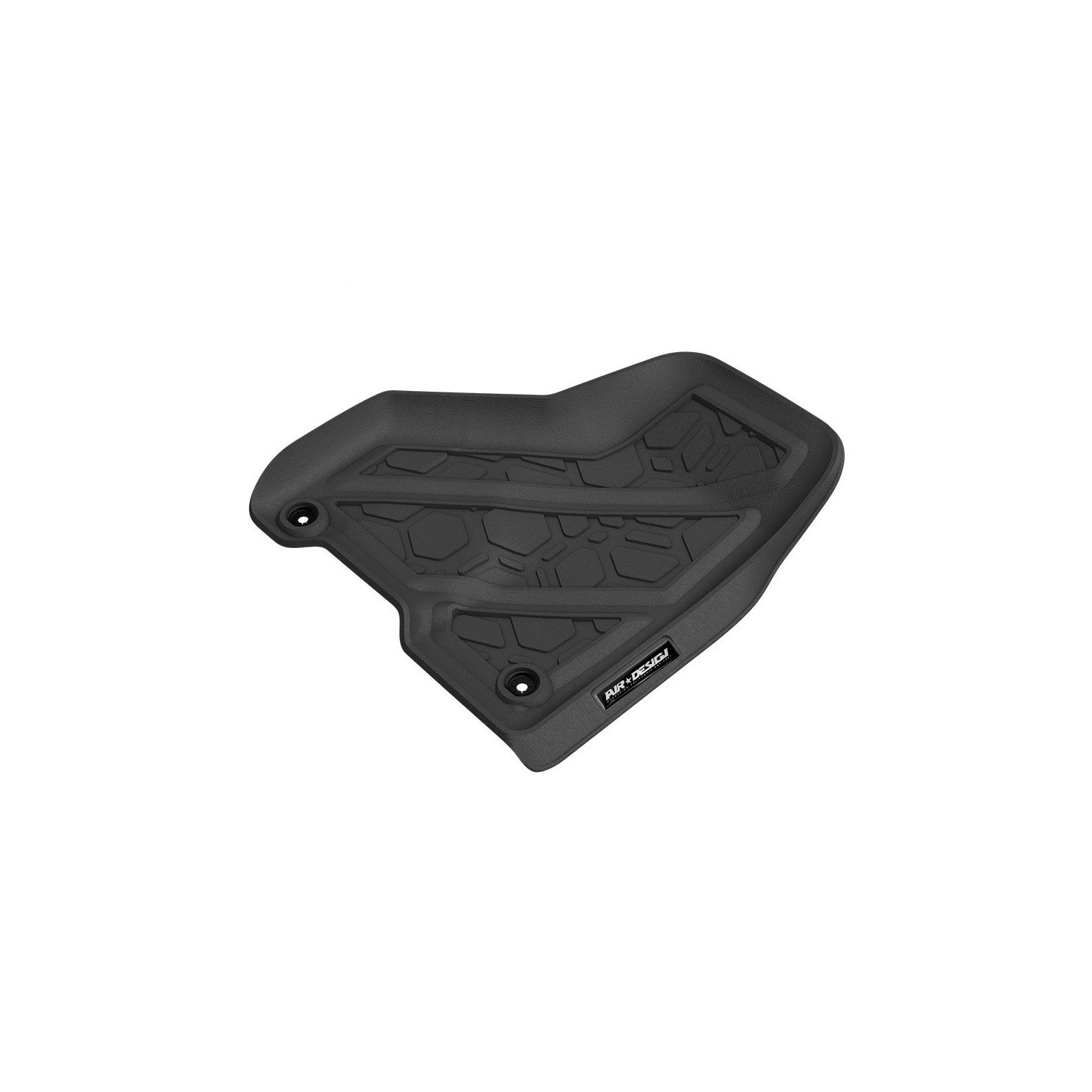 AIR DESIGN ADCH06A21 