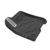 AIR DESIGN ADCH06A21 