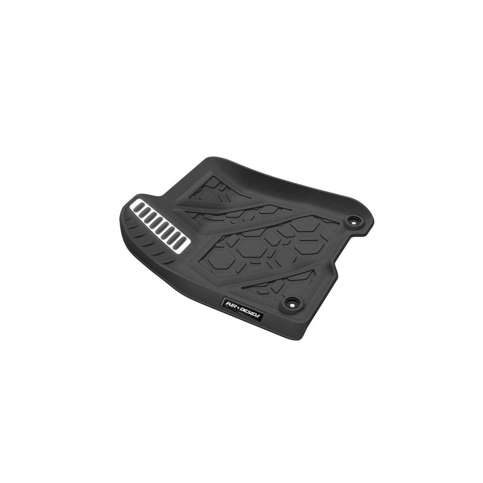 AIR DESIGN ADCH06A21 